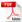 pdf-logo