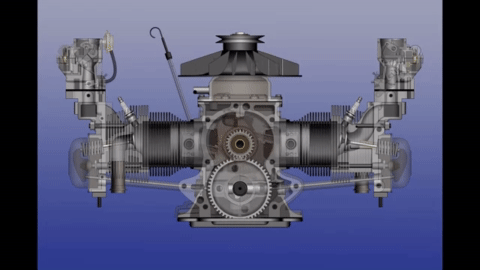Corvair_Engine_Animation_9-2-2019