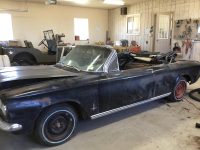 Thumbnail for the listing's main image