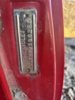 Thumbnail for the listing's main image