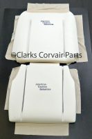 Thumbnail for the listing's main image