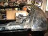 12 Top Frame condition IMG_0246