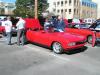 2016-Mines-Car-Show-09