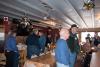 2018-03-Steve_1663