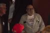 2018-03-Steve_8061