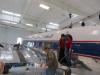 2019-03-Wings Museum-03