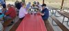 2026-08-16-Picnic-09