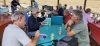 2026-08-16-Picnic-10