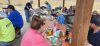 2026-08-16-Picnic-11