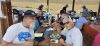 2026-08-16-Picnic-12