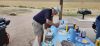 2026-08-16-Picnic-13