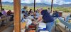 2026-08-16-Picnic-14
