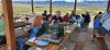 2026-08-16-Picnic-15
