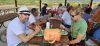 2026-08-16-Picnic-16