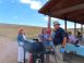 2026-08-16-Picnic-17