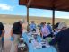 2026-08-16-Picnic-18