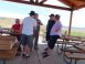 2026-08-16-Picnic-19