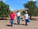 2026-08-16-Picnic-20