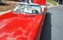 2026-09-12 Cruise 02
