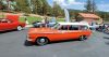 2026-09-12 Cruise 04