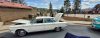 2026-09-12 Cruise 07