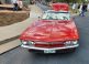 2026-09-12 Cruise 11