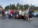 2026-09-12 Cruise 12