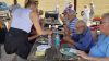 25-08-17-Picnic-14