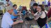 25-08-17-Picnic-15