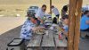 25-08-17-Picnic-16