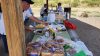 25-08-17-Picnic-17