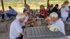 25-08-17-Picnic-19