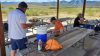 25-08-17-Picnic-20