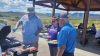 25-08-17-Picnic-21