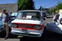 2015-05-TriState-07