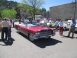 2015-05-TriState-52