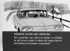 60s-Ads-5777