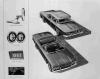 60s-Ads-5798