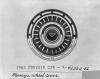 60s-Ads-5799