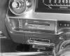 60s-Ads-5804