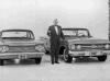60s-Ads-5822